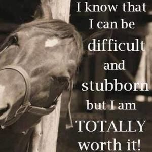 Meet your Posher, Harriet